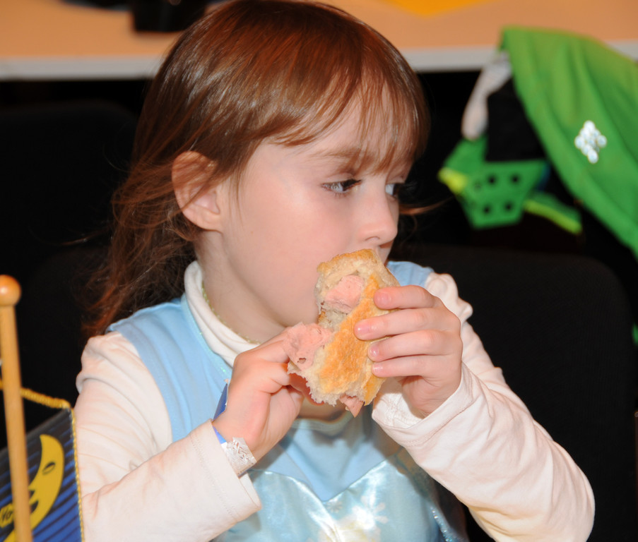 Kinderball 2020 668.jpg