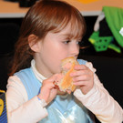 Kinderball 2020 668.jpg