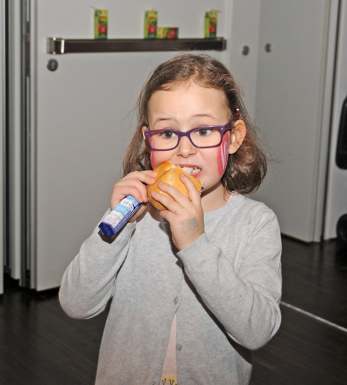 Kinderball 2020 748.jpg