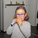 Kinderball 2020 748.jpg
