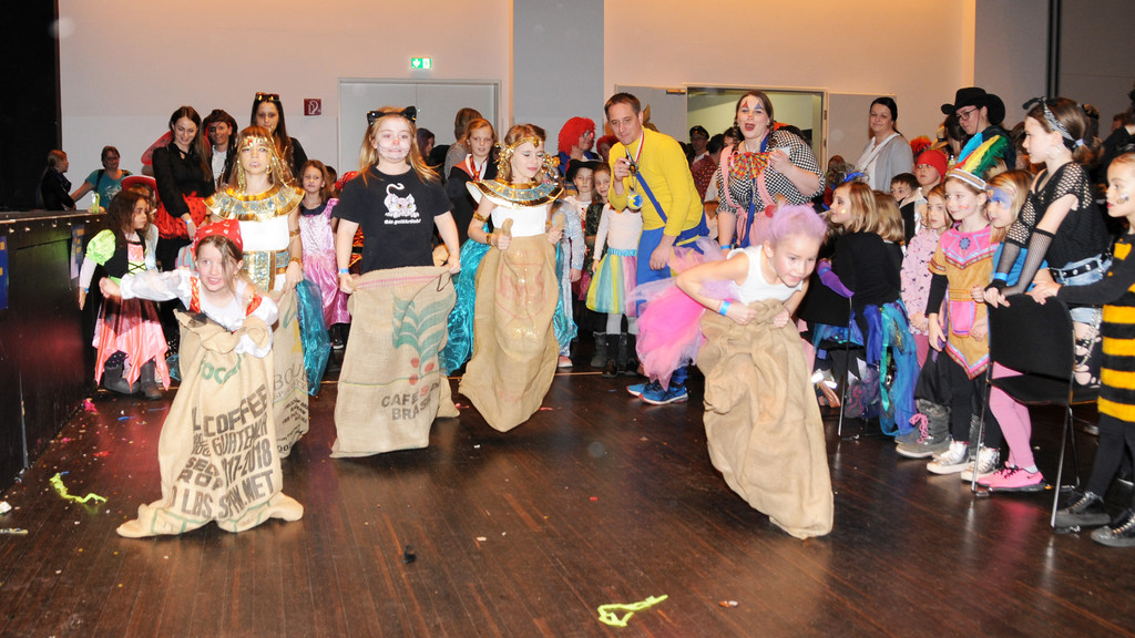 Kinderball 2020 723.jpg