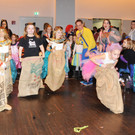 Kinderball 2020 723.jpg