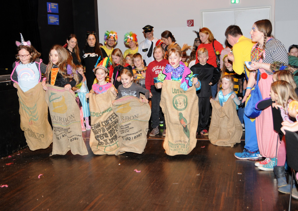 Kinderball 2020 Sackhu__pfen 729.jpg