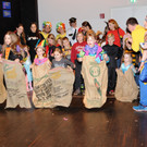 Kinderball 2020 Sackhu__pfen 729.jpg