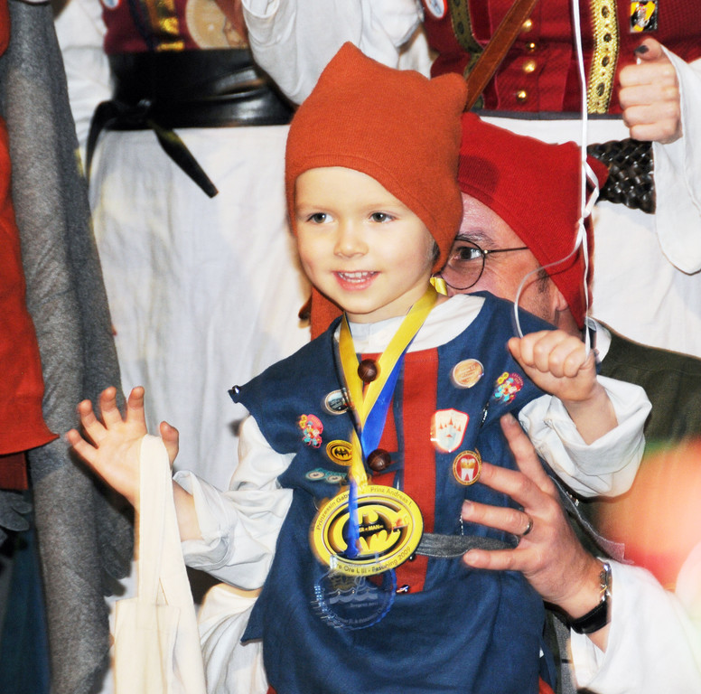 Kinderball 2020 Zwerg 762.jpg