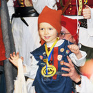 Kinderball 2020 Zwerg 762.jpg