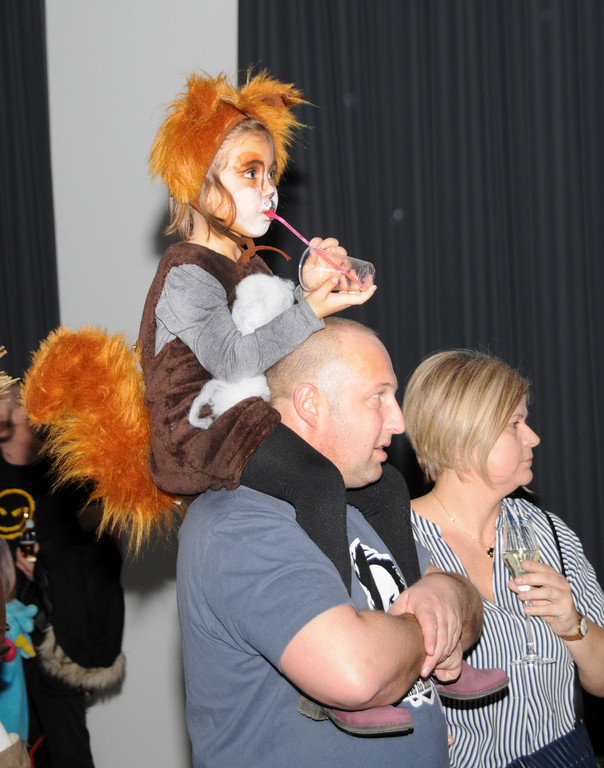 Kinderball 2020 664.jpg