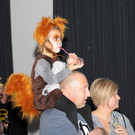 Kinderball 2020 664.jpg