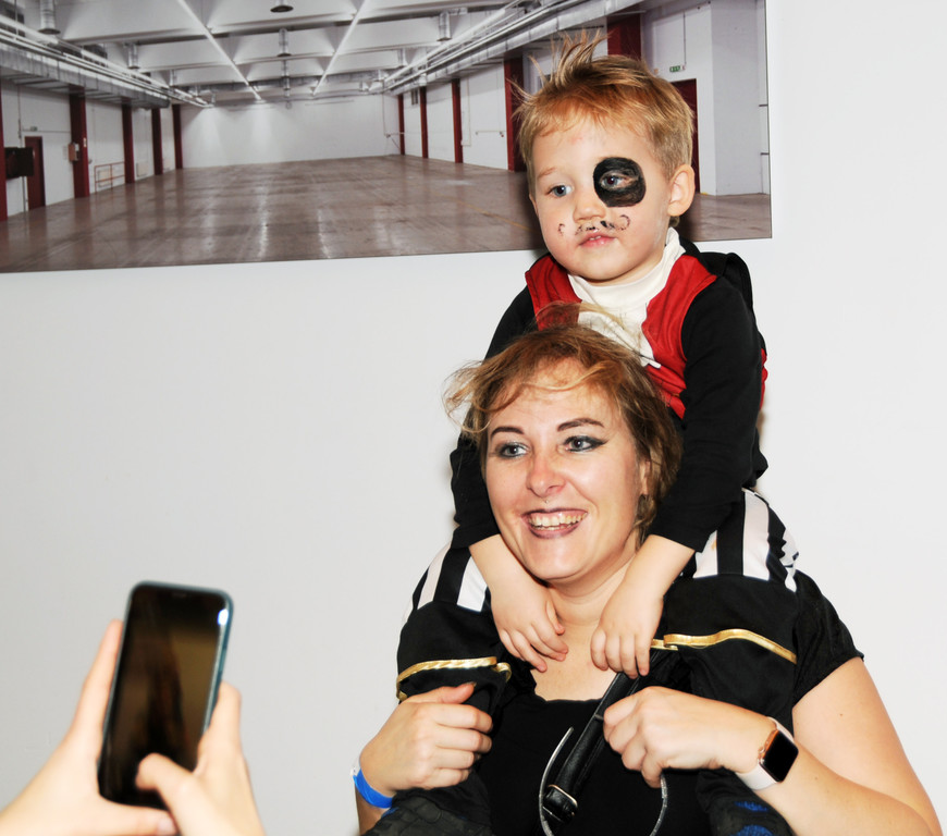 Kinderball 2020 731.jpg