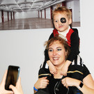 Kinderball 2020 731.jpg