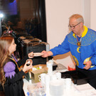 Kinderball 2020 665.jpg