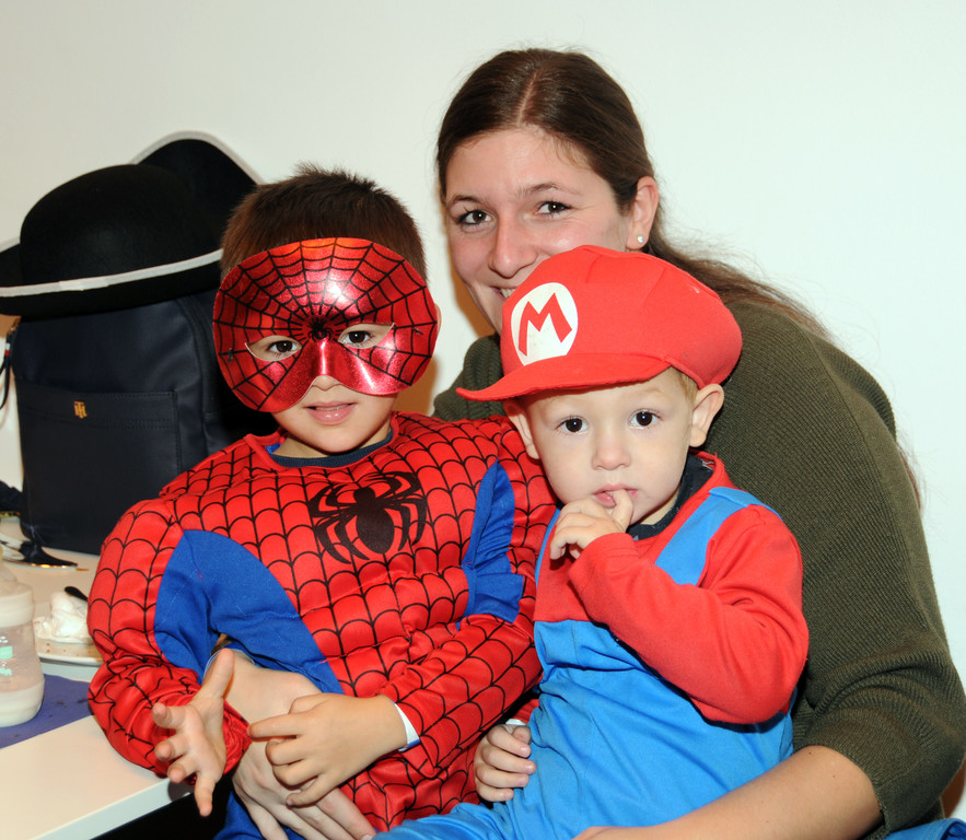 Kinderball 2020 667.jpg