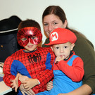 Kinderball 2020 667.jpg