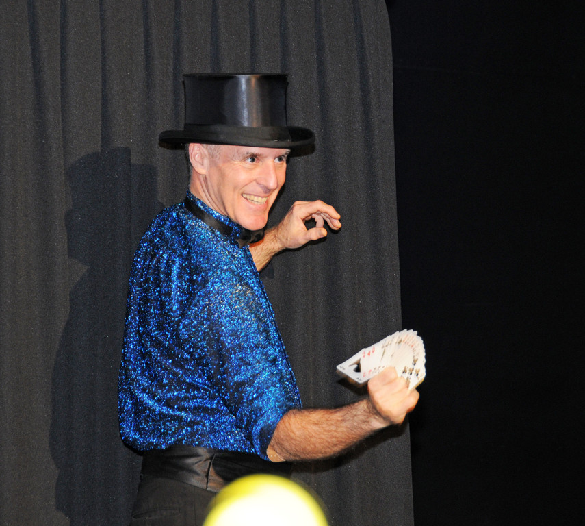 Kinderball 2020 673.jpg
