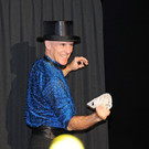 Kinderball 2020 673.jpg