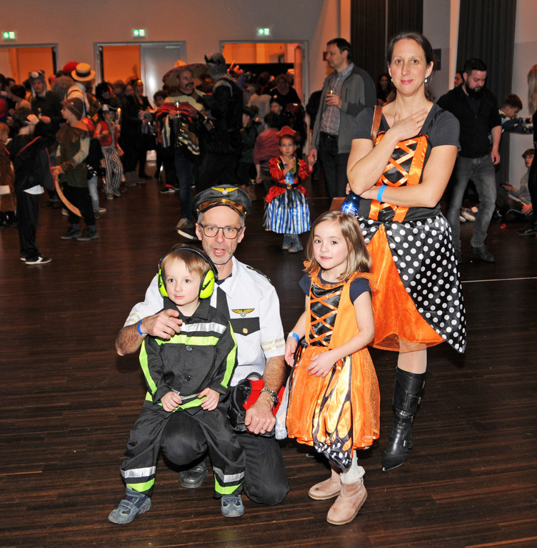 Kinderball 2020 678.jpg
