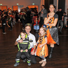 Kinderball 2020 678.jpg