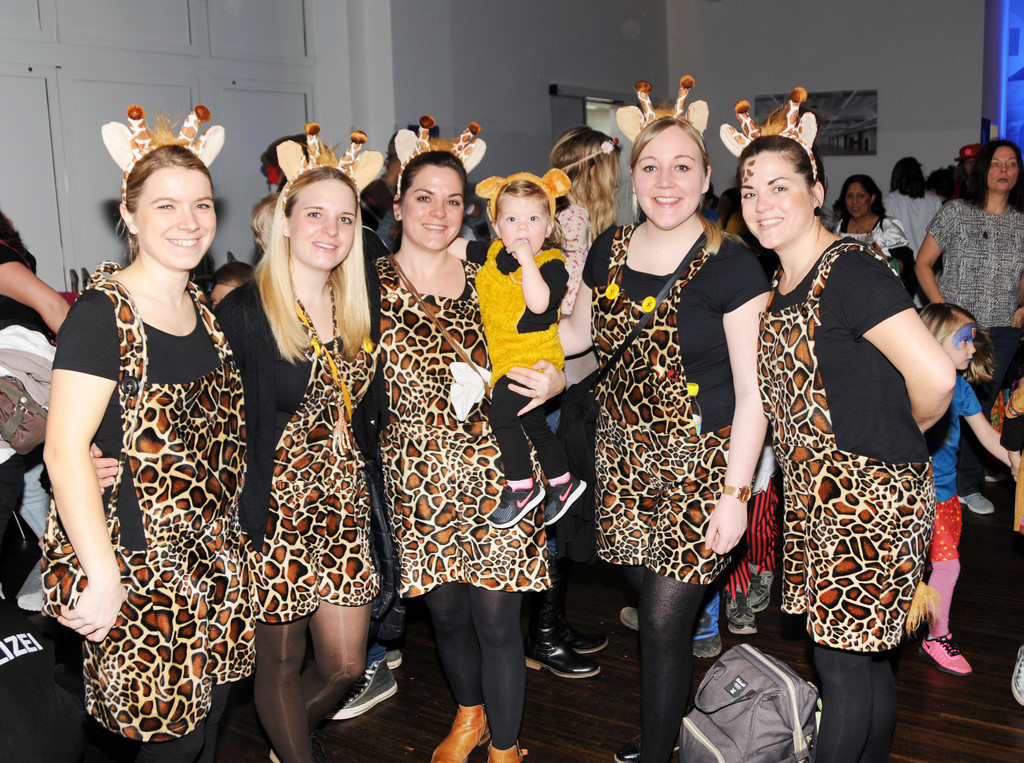 Kinderball 2020 682.jpg