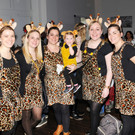 Kinderball 2020 682.jpg