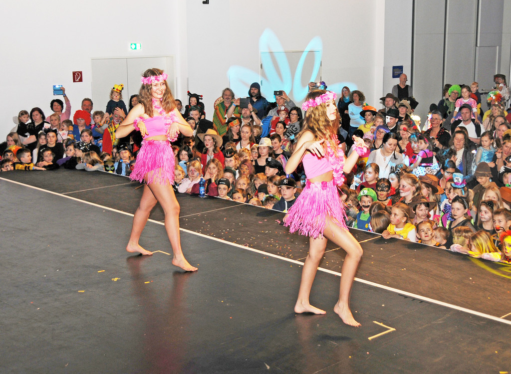 Kinderball 2020 686.jpg