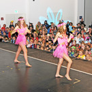Kinderball 2020 686.jpg