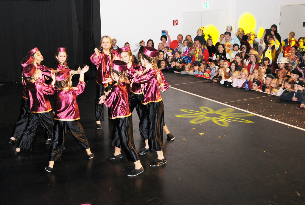 Kinderball 2020 696.jpg