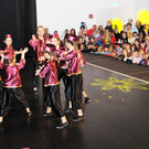 Kinderball 2020 696.jpg