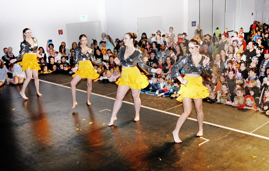Kinderball 2020 700.jpg
