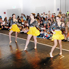 Kinderball 2020 700.jpg