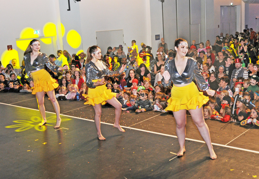 Kinderball 2020 Garde  701.jpg