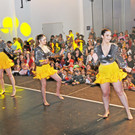 Kinderball 2020 Garde  701.jpg