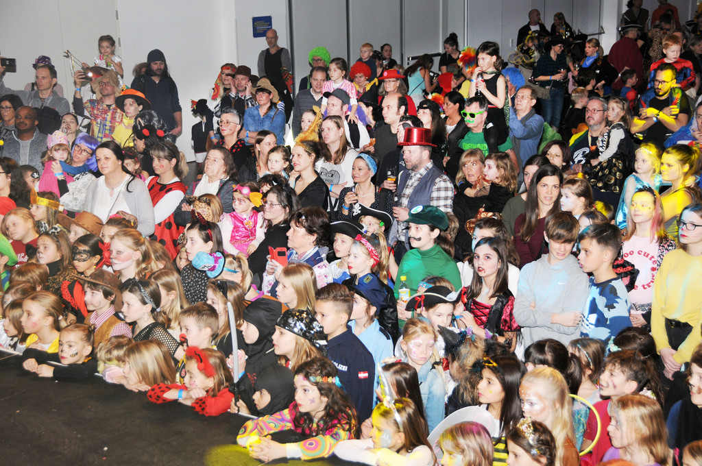 Kinderball 2020 703.jpg