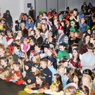 Kinderball 2020 703.jpg
