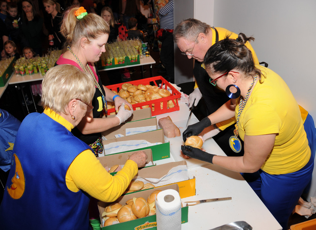 Kinderball 2020 716.jpg