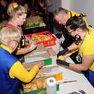 Kinderball 2020 716.jpg
