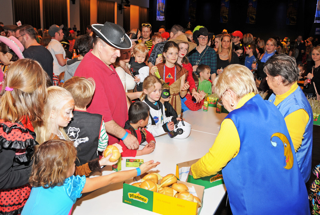 Kinderball 2020 719.jpg