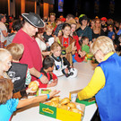 Kinderball 2020 719.jpg