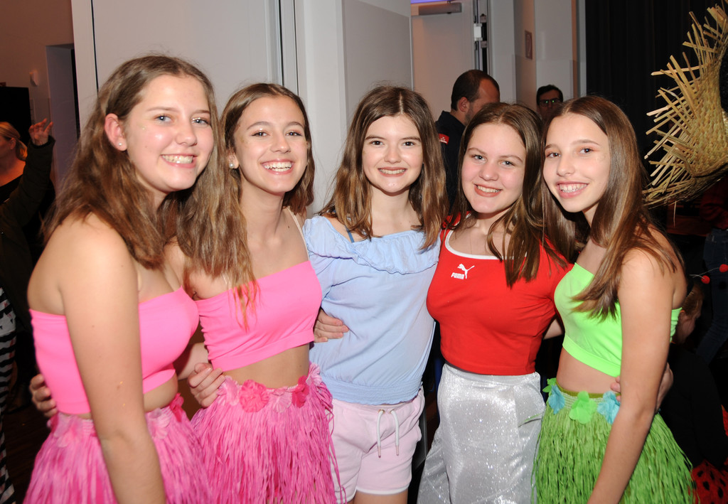 Kinderball 2020 Gardema__dchen 734.jpg