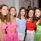 Kinderball 2020 Gardema__dchen 734.jpg