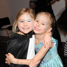 Kinderball 2020 732.jpg
