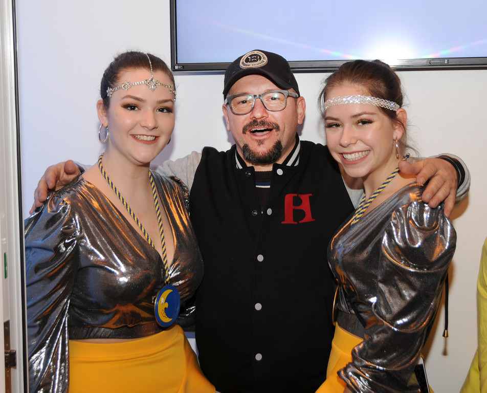 Kinderball 2020 736.jpg