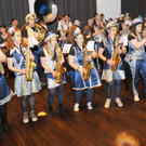 Kinderball 2020 752.jpg