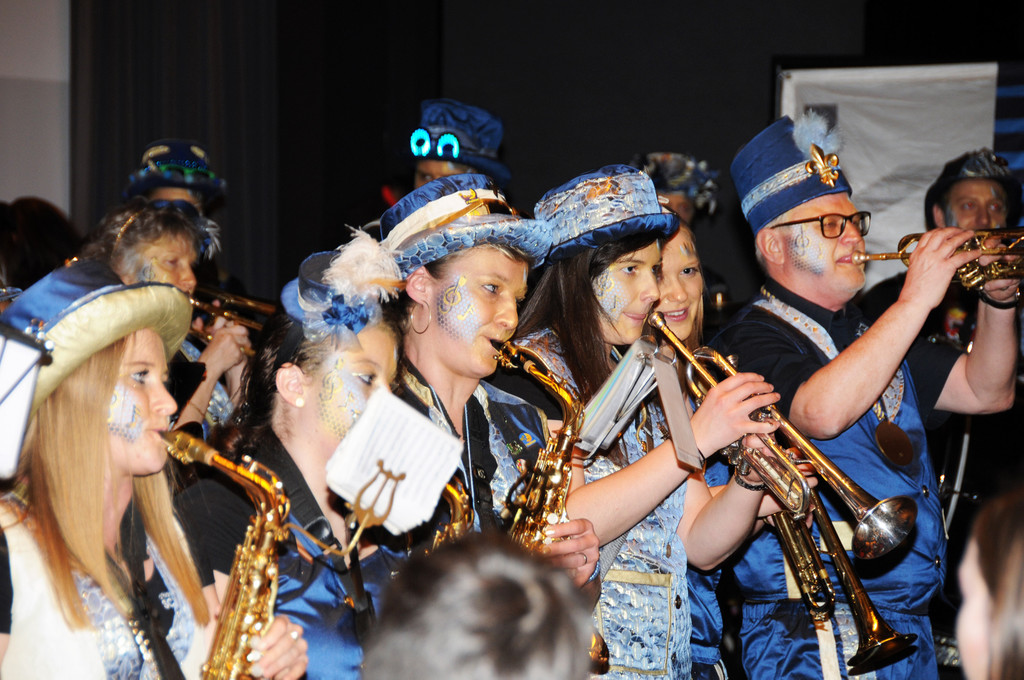 Kinderball 2020 756.jpg