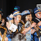 Kinderball 2020 756.jpg