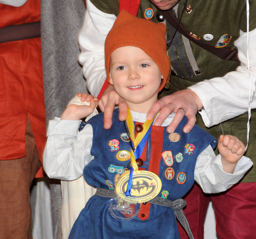 Kinderball 2020 758.jpg