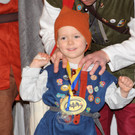 Kinderball 2020 758.jpg