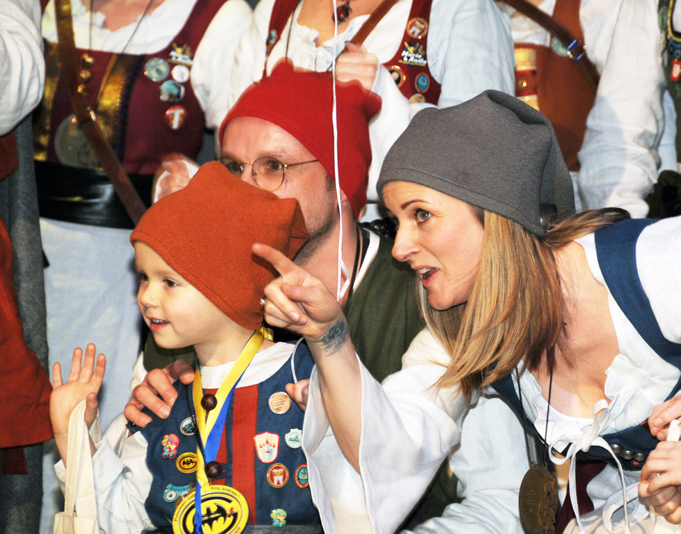 Kinderball 2020 761.jpg