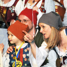 Kinderball 2020 761.jpg