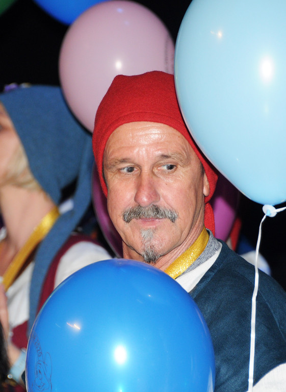 Kinderball 2020 770.jpg