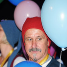 Kinderball 2020 770.jpg